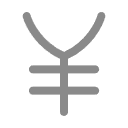 张掖民乐企业税贷
