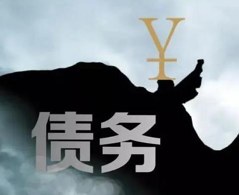什么是债务优化，民乐债务优化有什么效果？