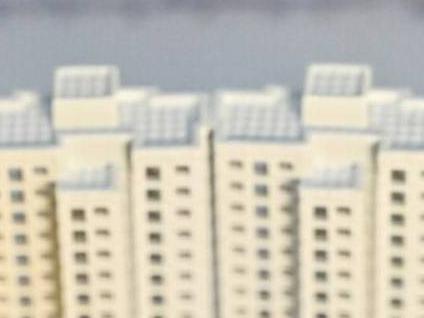 民乐房子抵押贷款利率是多少?