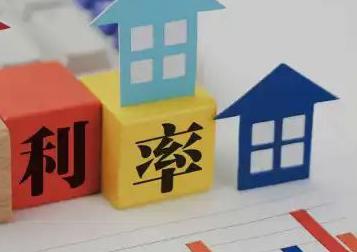 民乐房产抵押贷款还不起银行怎么处理?